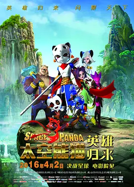 中文字幕制服丝袜一区二区三区